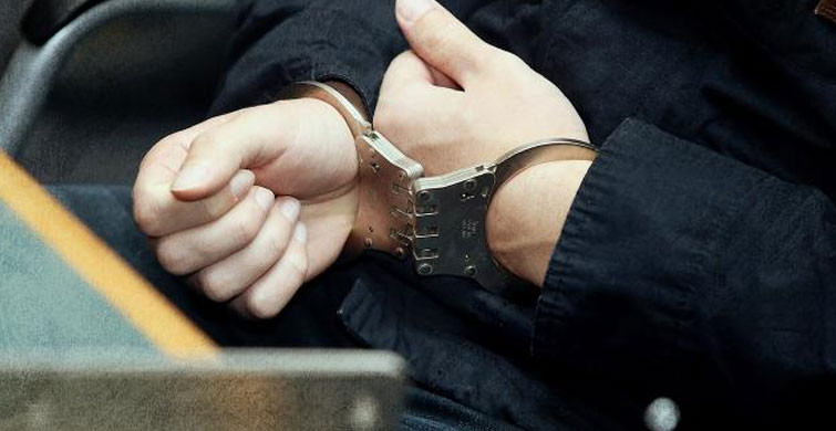 2 Şehirde MİT Destekli Operasyon Gerçekleştirildi
