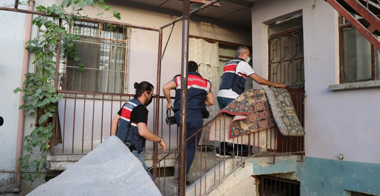 2 Şehirde Uyuşturucu Operasyonu: Çok Sayıda Gözaltı