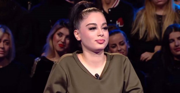 2. Soruda Elenen Yarışmacı Kim Milyoner Olmak İster'de Olay Oldu