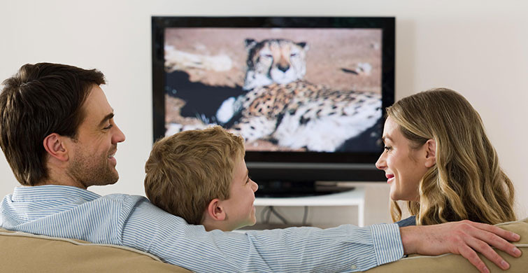2 Şubat 2021 Bugün Televizyonda Ne Var?