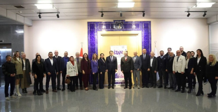 2. Ulusal Aizanoi Seramik ve Çini Tasarım Yarışması Kütahya'da