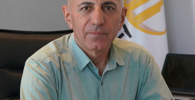 2. Uluslararası Gordion Arkeofilm Festivali Finalistleri Belli Oldu