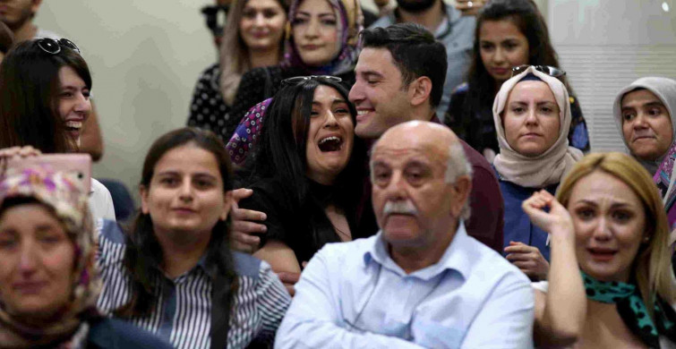 20 bin öğretmen ataması ne zaman olacak, branş dağılımı belli mi? Cumhurbaşka'nından 20 bin öğretmen ataması açıklaması!