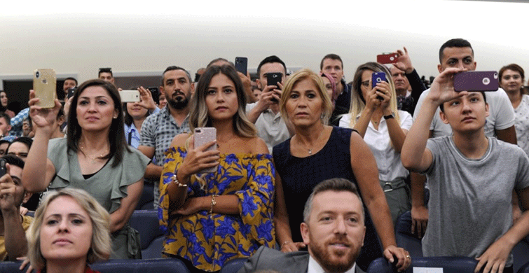 20 Bin Öğretmen Atamasının Sözlü Sınav Sonuçları Açıklandı