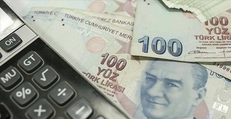 20 bin TL ihtiyaç kredilerinde en uygun faiz oranları hangi bankalarda? 20 bin TL ihtiyaç kredisi taksit ödemeleri hesaplama