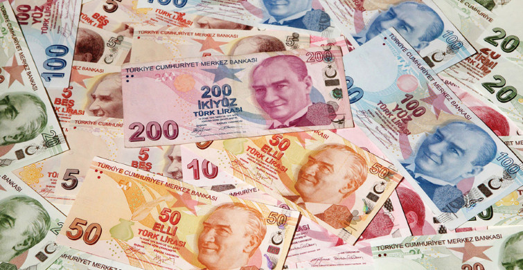 20 bin TL'ye dayandı: Banka promosyonunda son durum