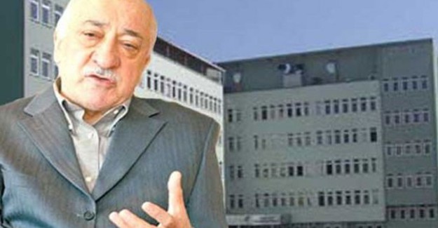 20 FETÖ Okulu İçin 'Kapatmıyoruz' Açıklaması
