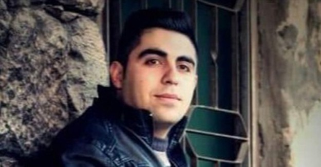 20 Günlük Bebeğin Babası Mardin'de Şehit Düştü