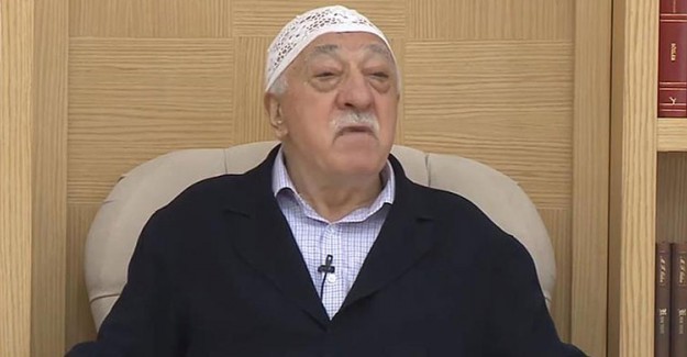 20 İlde Eş Zamanlı FETÖ Operasyonu!