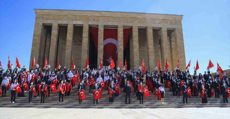 20 Mayıs tatil mi, 19 Mayıs tatili birleşti mi?