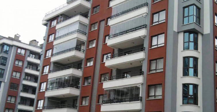 200 kiracıyı icraya verdi: Mahkeme fırsatçı ev sahibine dur dedi