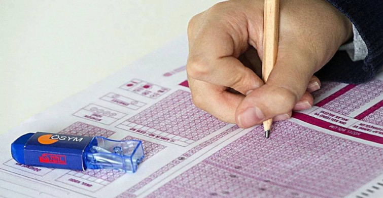 2013 KPSS soruşturması: 21 kişi gözaltına alındı