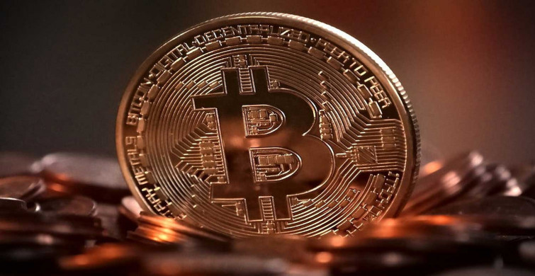 2013 yılında 180 milyon değerindeki Bitcoinleri çöpe attı! Şimdi her yerde onu arıyor