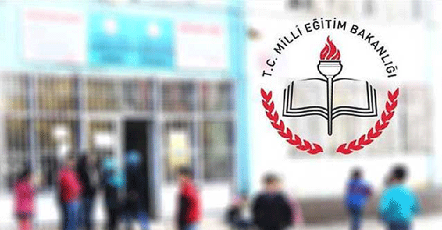 2017 - 2018 Eğitim Döneminde MEB Okulların Ne Zaman Açılacağını Açıkladı!