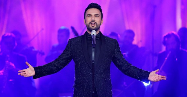 2018 En Çok Dinlenen Şarkılar