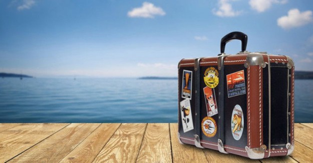 2018 Yılı Resmi Tatilleri Hangi Gün? 2018 Resmi Tatil Takvimi Açıklandı