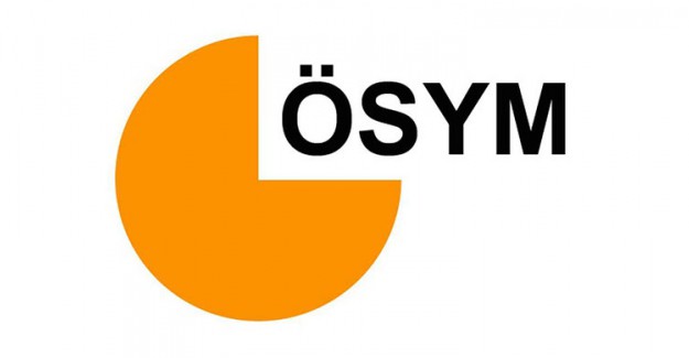2018 YKS Başvuru Tarihleri Açıklandı! ÖSYM YKS Sınavı Ne Zaman Yapılacak?