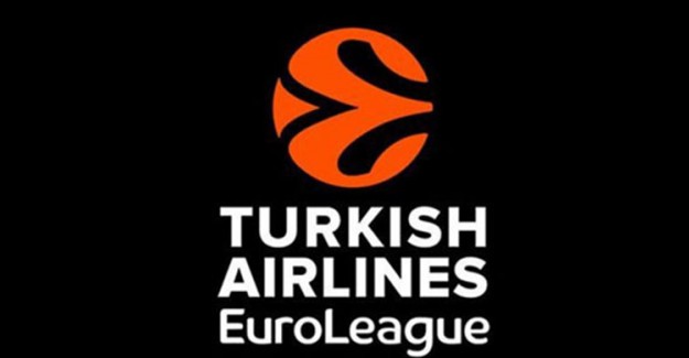 2018-2019 Sezonu Euroleague Final Four’u İspanya’da!