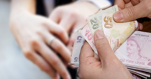 2019 Çeyiz Hesabı Ne Kadar Oldu? Çeyiz Desteği Nasıl Alınır?