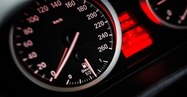 2019 İkinci El Otomotiv Sektörü