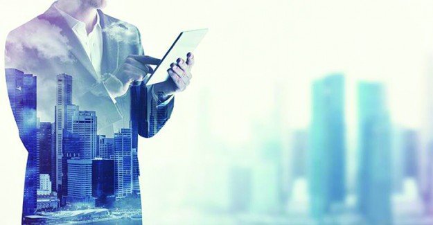 2019 KOBİ Kredisi Destek Veren Bankaların Listesi Açıklandı