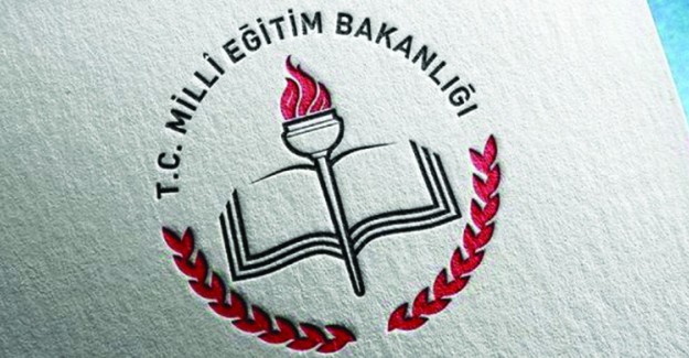 2019 LGS Ne Zaman?