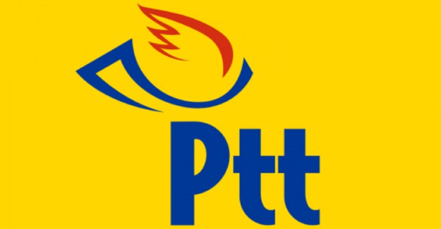 2019 PTT KPSS'siz 55 bin personel alımı başvuruları ne zaman ? Başvuru şartları neler ? 