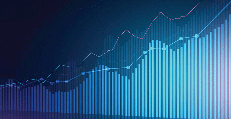 TÜİK 2019 Senesinde Büyüme Rakamlarını Açıkladı