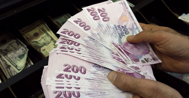 2019 Yılı Emekli Maaşları Ne Kadar Olacak?