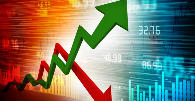 2019 Yılı Temmuz Ayı Enflasyon Oranları Belli Oldu