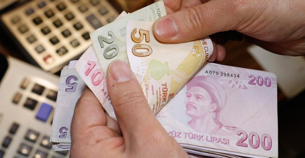 2019 Yılında Asgari Ücret Zammı Ne Kadar Olacak?