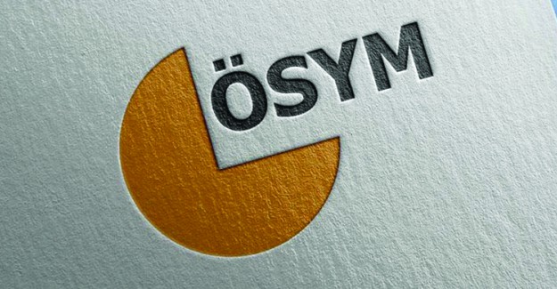 2019 YKS Başvuruları Başladı