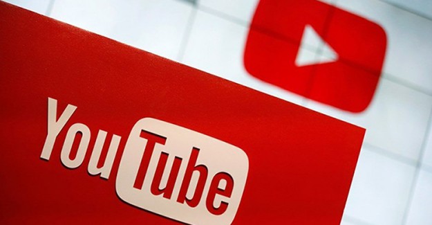 2019'un İkinci Çeyreğinde En Çok Kâr Eden Video Platformu Youtube Oldu