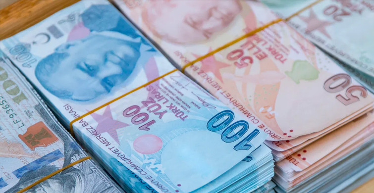 2019'un Vergi Rekortmenleri