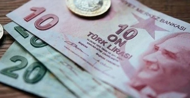 2020 AGİ Ücretleri Belli Oldu