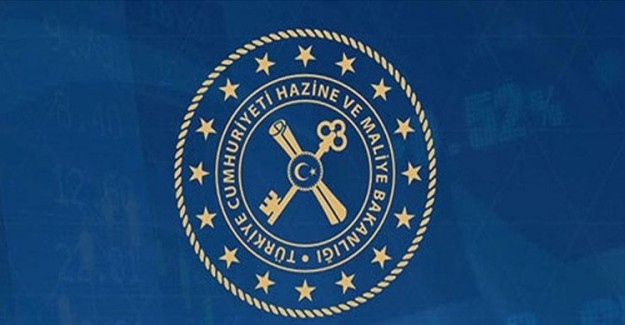 2020 Emlak Vergisi Tarihleri Belli Oldu