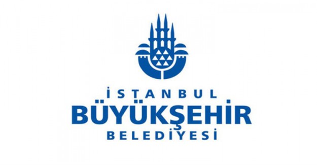 2020 İmar Harçları Belli Oldu