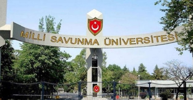 2020 MSÜ Sınavı 14 Haziran'a Ertelendi