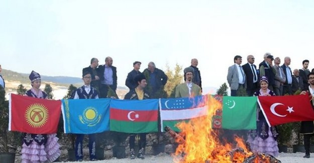 2020 Nevruz Bayramı Ne Zaman? Baharın Simgesi Nevruz Bayramı Nedir?