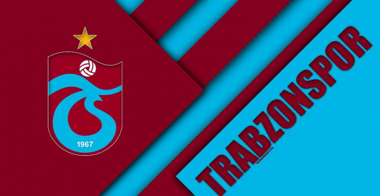 2021-22 Süper Lig şampiyonu Trabzonspor kasasına ne kadar para girecek? Süper Lig şampiyonu ne kadar para alıyor?
