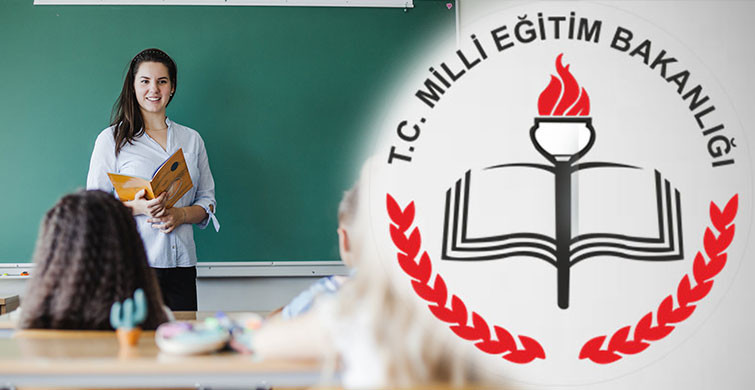 2021 AKS Ne Zaman Yapılacak?