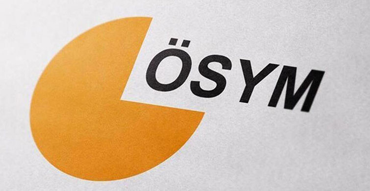 2021 ALES Ne Zaman Yapılacak?