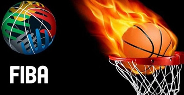 2021 Avrupa Basketbol Şampiyonası'nın Ev Sahipleri Belirlendi