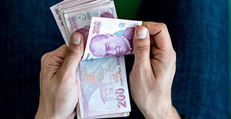 2021 Ekim Ayı Evde Bakım Yardımı Ödemeleri Başladı