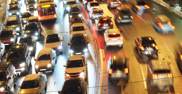 2021 Elektrikli Otomobillerin Yılı Oldu!