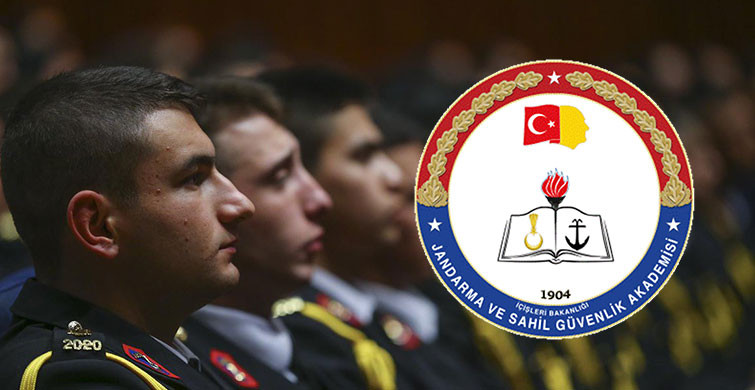 2021 Jandarma Subay Alımı Başvuru Şartları Neler?
