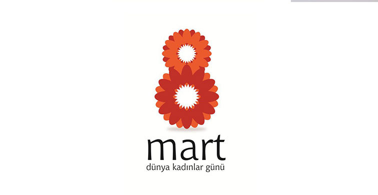 8 Mart Dünya Kadınlar Günü Nedir?