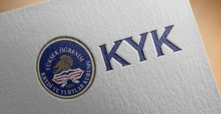 2021 KYK Borçları Ne Zaman Ödenecek? KYK Borcu Yapılandırma Nasıl Yapılır?