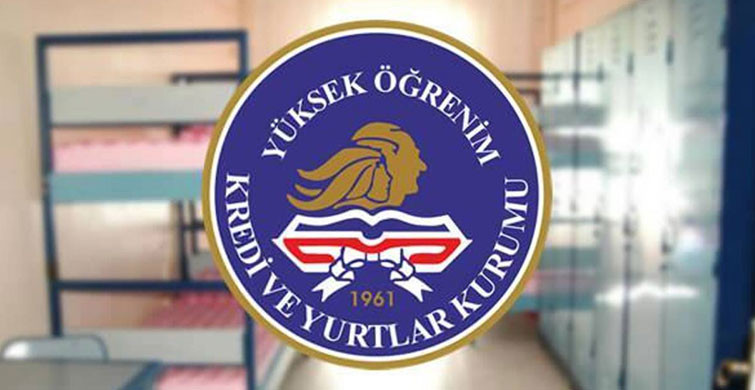 2021 KYK Memur Alımı Sonuçları Açıklandı mı?