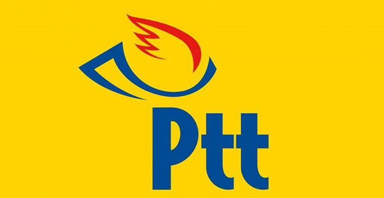 2021 PTT Personel Alımı Başvuru Şartları Neler?